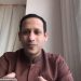 Mendikbud Nadiem Umumkan Permendikbud Keringanan UKT
