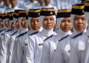 Jadwal dan Alur Pendaftaran Seleksi Masuk Sekolah Kedinasan 2020