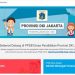 Segera Daftar! PPDB Jakarta Jalur Zonasi Resmi Dibuka Hari Ini