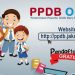Jalur dan Jadwal PPDB Online Jakarta 2020