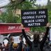 Mengenal Black Lives Matter yang Kembali Ramai Disuarakan Pasca Kematian George Floyd