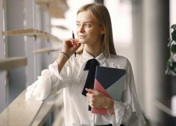 Jarang Diminati, 5 Jurusan Ini Ternyata Punya Prospek Kerja Menjanjikan