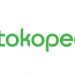 Beasiswa Tokopedia