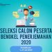 Ingin Jadi Penerjemah Bahasa? Kemendikbud Buka Pelatihan Gratis!