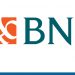 Info Lowongan Kerja Terbaru BNI 2020 Khusus Fresh Graduate S1/S2!