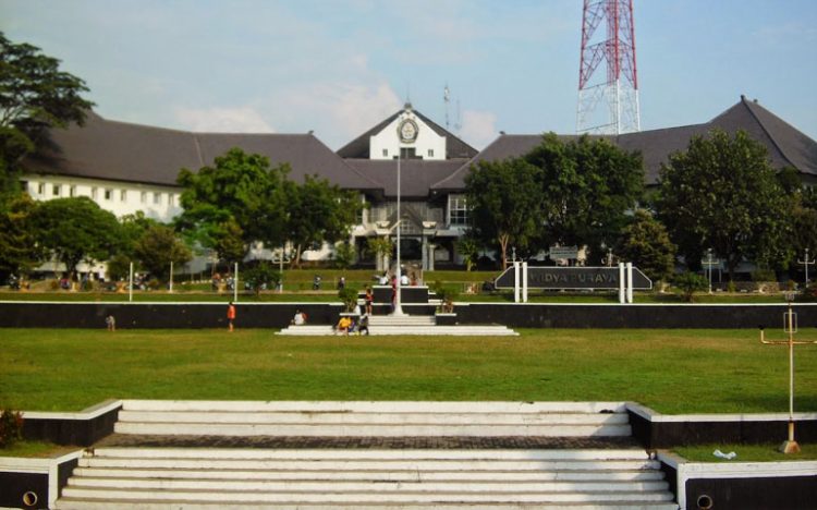 Update! 5 Kampus dengan Jurusan Akuntansi Terbaik di  