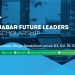 Jabar Future Leaders Scholarship