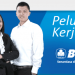 Ini Info Lowongan Kerja BCA 2020 Khusus Untuk Lulusan D3/S1
