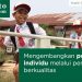 Kemendikbud lolos Tanoto Foundation Program Organisasi Penggerak POP Kemendikbud