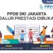 PPDB Jalur Prestasi DKI Jakarta Resmi Dibuka, Begini Syarat Seleksinya
