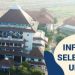 Update!! Jadwal dan Info Terbaru Seleksi Mandiri UNAIR 2020