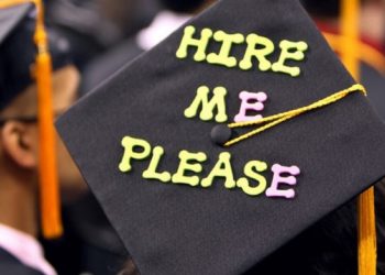 Kemampuan Fresh Graduate