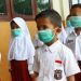 Bingung Sekolah Tatap Muka? Pahami Protokol Kesehatan Zona Hijau Ini