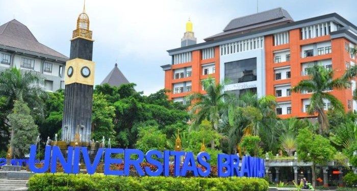 Pasca Pengumuman Utbk Berikut 5 Ptn Yang Masih Buka Pendaftaran Jalur Mandiri Campuspedia News