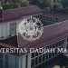 Info Terbaru Seleksi Ujian Tulis (UTUL) UGM 2020!