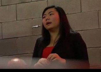 Veronica Koman LPDP Pro Kontra