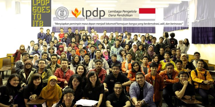 Berencana Kejar Beasiswa LPDP? Kenali Dulu Berbagai Persyaratannya