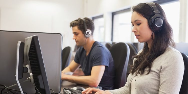 Tips dan Trik Skor Toefl Tinggi