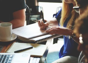 skill yang wajib dimiliki mahasiswa baru 2020, persiapan mahasiswa baru