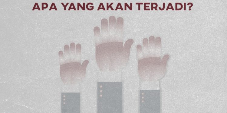 Bahayakah Politik Dinasti?