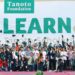 Beasiswa Tanoto Foundation - Beasiswa TELADAN
