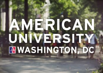 Emerging Global Leader Scholarship: Beasiswa Penuh S1 di Amerika Serikat!