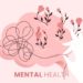 Tips Menjaga Mental Health Selama Pandemi Bersama Campuspedia