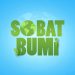 sobat bumi