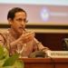 Mendikbud Nadiem Umumkan Program Prioritas Pendidikan