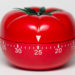 Teknik Pomodoro