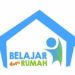 Belajar dari Rumah