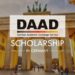 beasiswa daad