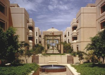 BEASISWA KING ABDULAZIZ UNIVERSITY