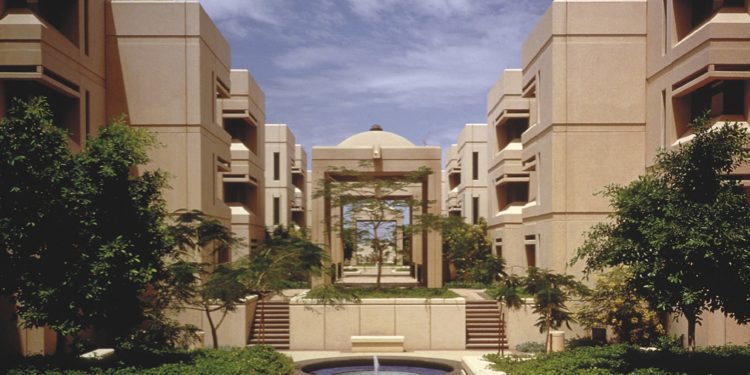 BEASISWA KING ABDULAZIZ UNIVERSITY