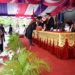 universitas negeri gorontalo (wisuda drive thru)