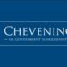 Kesempatan S2 di Inggris, Segera Daftar Beasiswa Chevening