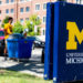 beasiswa university of michigan scholarships