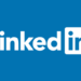 tips membangun profil linkedin recruiter