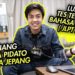 youtuber inspiratif, youtuber indonesia, youtuber inspiratif anak muda, youtuber menginspirasi, youtuber pendidikan, channel youtube pendidikan, kuliah luar negeri