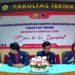 ospek unib, perpeloncoan, kasus viral twitter, unib, ospek mahasiswa, rektor unib, ft unib, fakultas teknik, universitas bengkulu