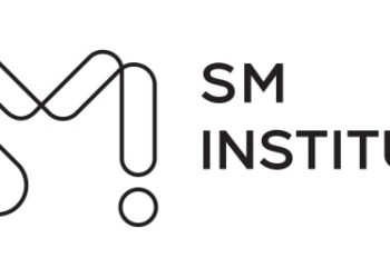 SM entertainment, SM institute, agensi KPop, sekolah K-Pop, sekolah pendidikan seni global, sekolah idol K-Pop, korea selatan