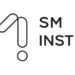 SM entertainment, SM institute, agensi KPop, sekolah K-Pop, sekolah pendidikan seni global, sekolah idol K-Pop, korea selatan