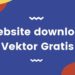 11 website download gambar vektor gratis