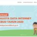 bantuan kuota kemdikbud