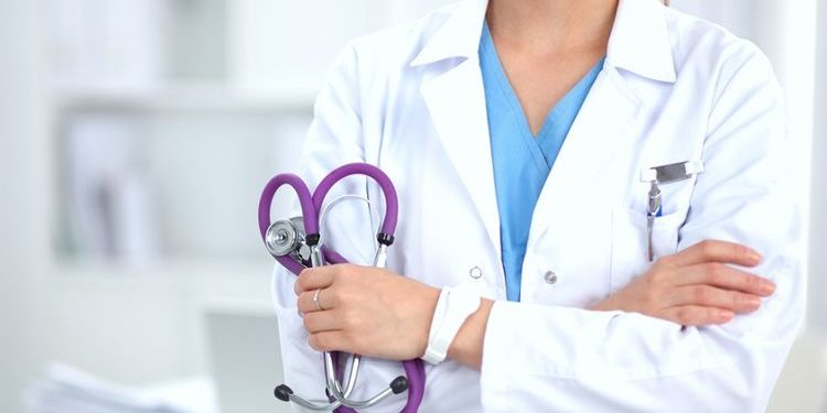 Rekomendasi Film yang Mahasiswa Kedokteran Wajib Tonton!