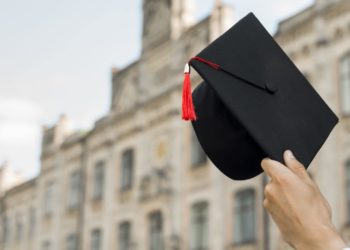 Beasiswa LPDP 2020 PTUD Syarat