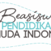 beasiswa pendidikan pemuda indonesia ppi event hunter