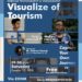 HIMAPAR FIA UB PROUDLY PRESENTS: WEBINAR “VISUALIZE OF TOURISM”