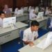 asesmen nasional ujian nasional 2021