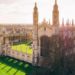 beasiswa gates cambridge inggris s2